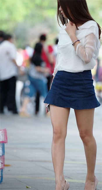 张子瑜传媒