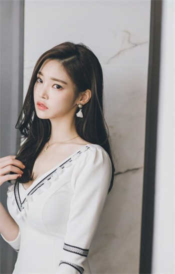广西970女主播是哪12位