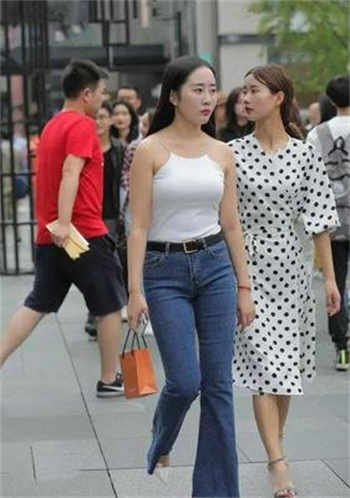 女搜查官集团全军覆没