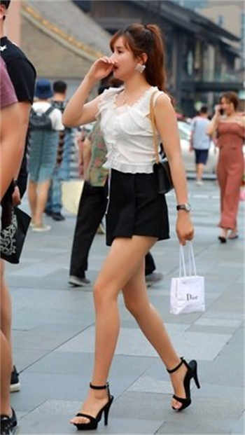 请务必收藏本页防止迷路