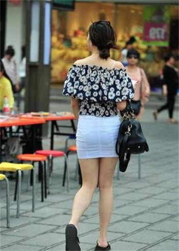 傅司年唐晚苏重生