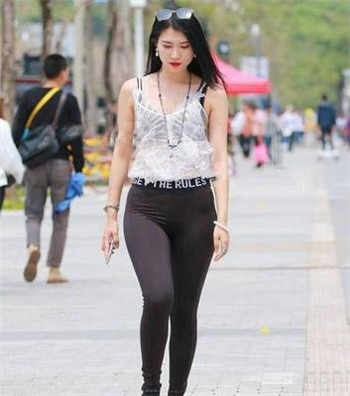 没谈过恋爱的我综艺
