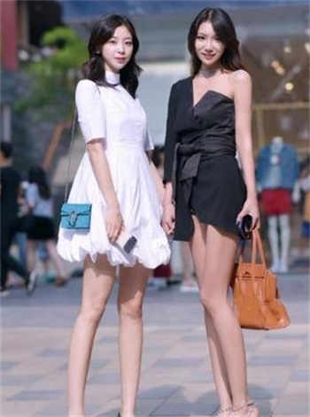 做自己就好的励志语录