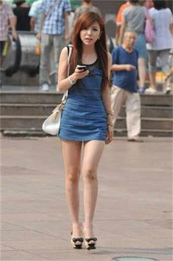小胖丁torrent