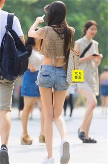 蝌蚪资源网