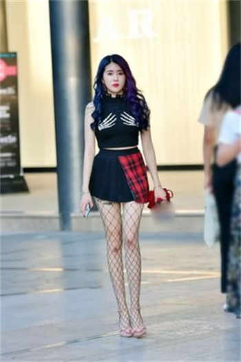 冥王的绝宠女友