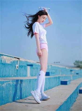 中间房租动漫