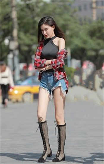 md0045女主