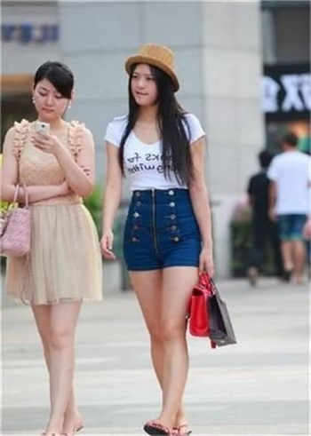 含鸟的成语