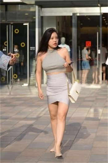 同城速约接视频要钱吗