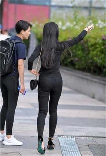 快手启楠n 视频