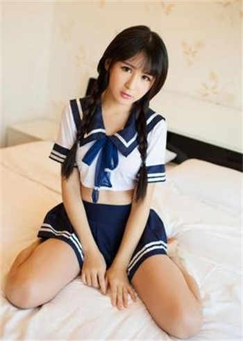 神秘老公惹不起全集