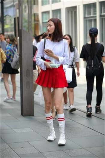 麻豆女演员简介