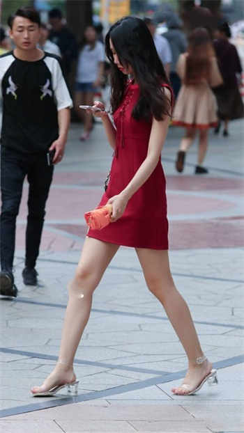 冥王的绝宠女友