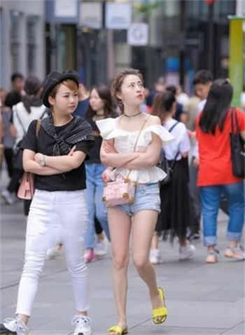 伊医的视频vk