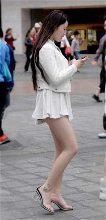 重生之知青弃妇