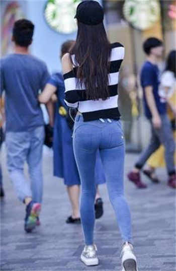 男女108式图片动漫图