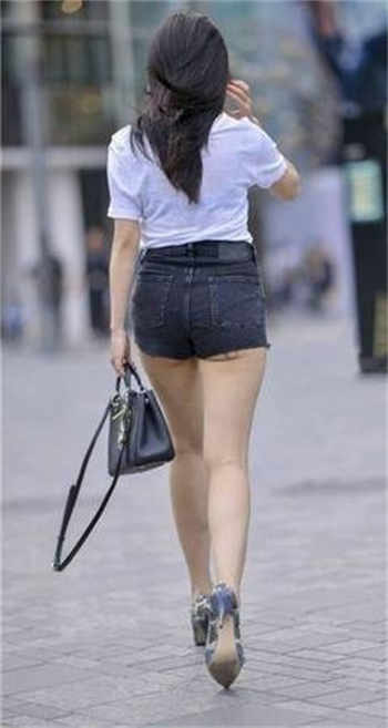 抖音女网红王多鱼