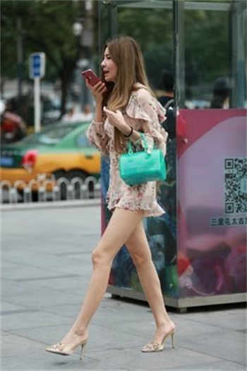靠谱的网拍app