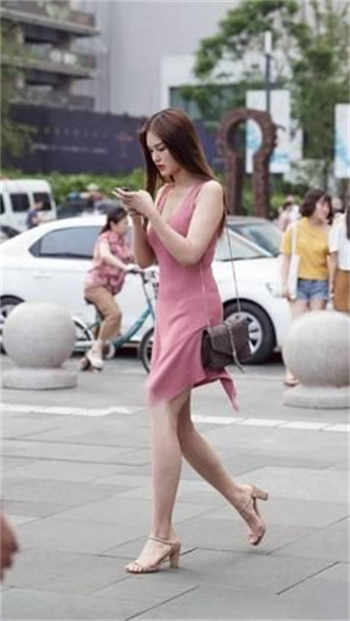 电子厂妇女容易上吗