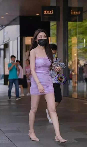 冯提莫13秒事件