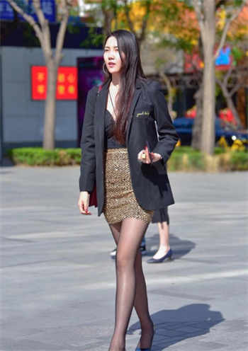 爱情公寓之逍遥神