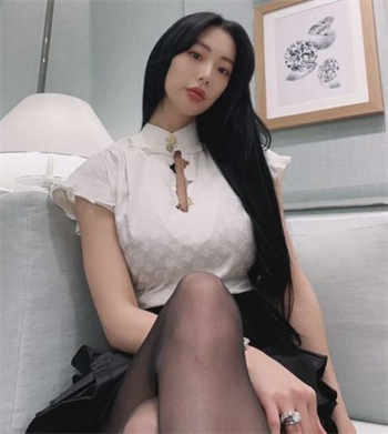 贺知章的诗大全