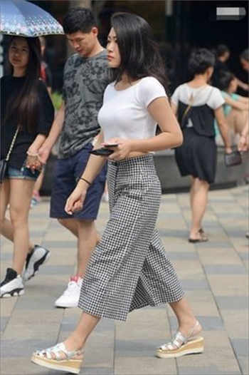 超模秀秀app套路