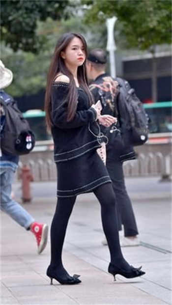 约拍需要自己化妆吗