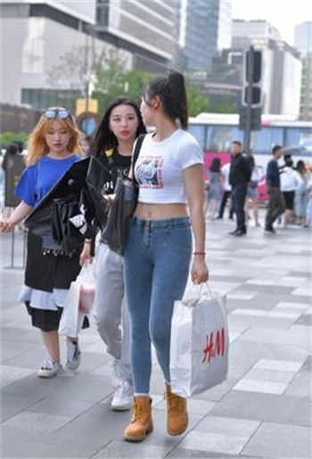 钰慧篇74意外之获全文阅读