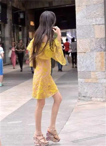 妻子性格招待日本人