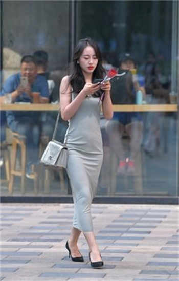 雁门关的照片