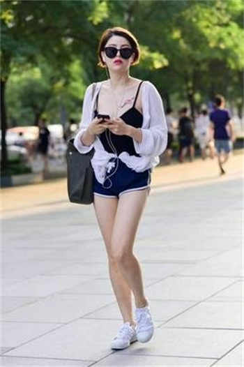 男机机和女机机软件