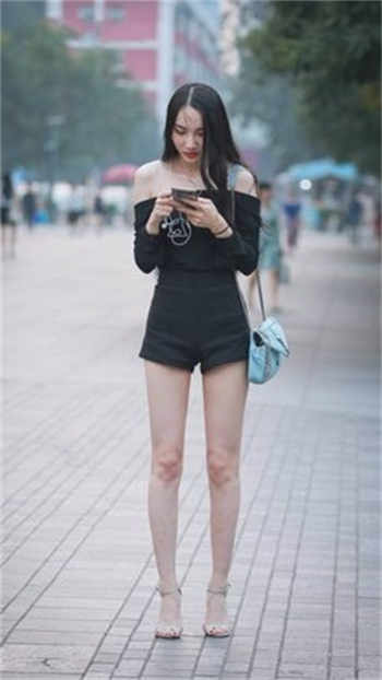 次元一区账号分享