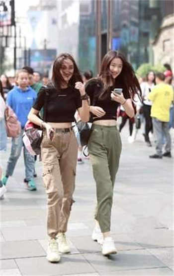 流泪的兔子图片