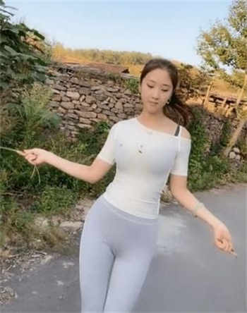 台湾经典片七仙女思春