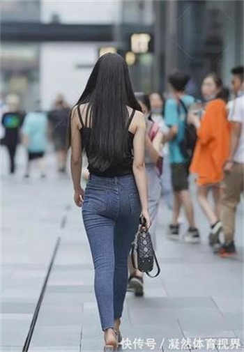 怎么尿裤子或尿床爽