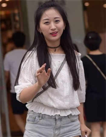 傅司年唐晚苏重生