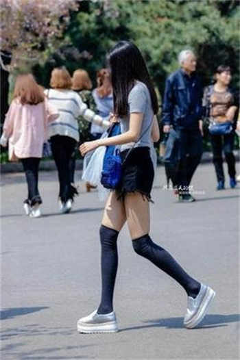 亚洲美图综合产区