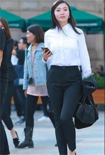 精东影业克莱儿