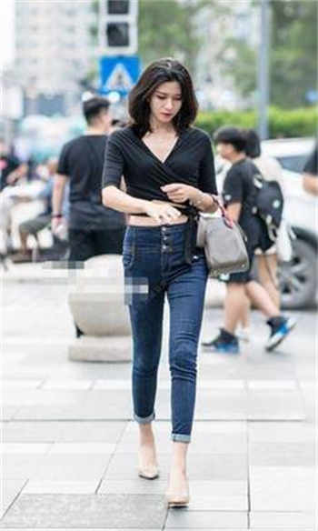 md麻豆手机在哪里看入口
