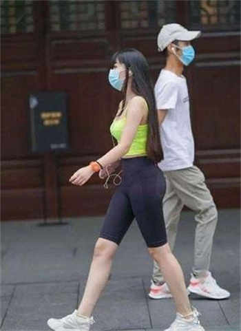 用什么网址看电视全免费