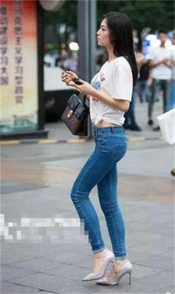 软软酱m微博