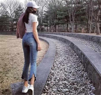 铃木君瑶瑶
