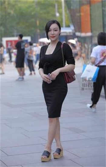 妻子性格招待日本人