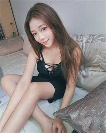 幼儿教师寄语
