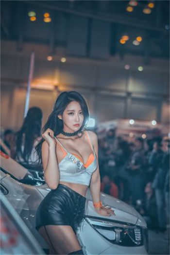 陈翔doris个人资料