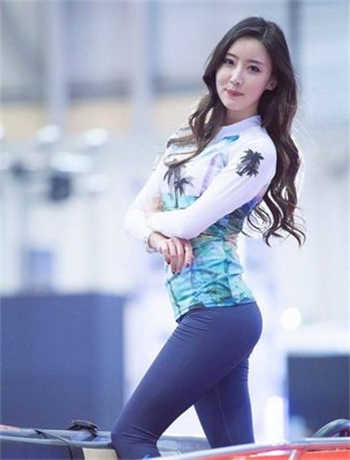 i彩虹充值码