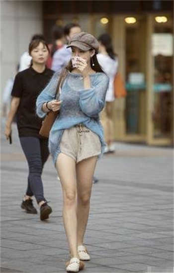 怎么尿裤子或尿床爽