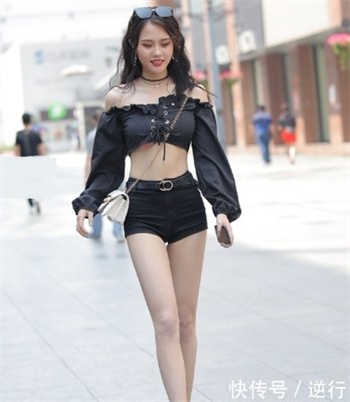 用什么网址看电视全免费